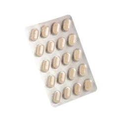 Silycure -Haustierbedarfs Geschäft silycure 130769 0500 none