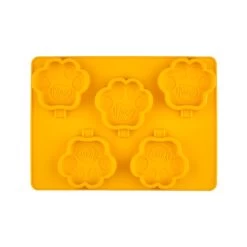 Smoofl Eisförmchen -Haustierbedarfs Geschäft smoofl ice mould for dogs 176659 0500 none