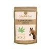 SPARROW CannaHorse Hanf Pellets Mit CBD