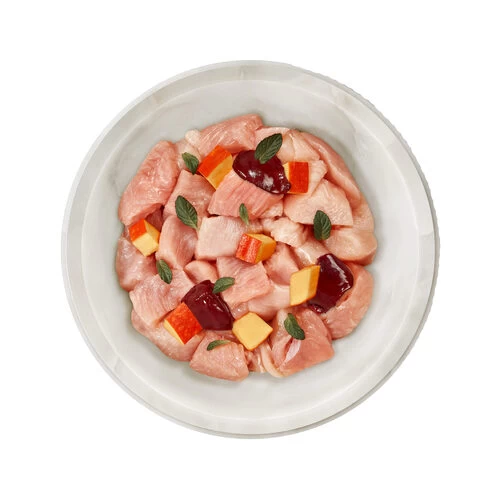 Terra Faelis - Katzenfutter - Dosenfutter 2 Terra Faelis - Katzenfutter - Dosenfutter – Bild 2