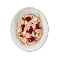 Terra Faelis - Katzenfutter - Dosenfutter 7 Terra Faelis - Katzenfutter - Dosenfutter -Haustierbedarfs Geschäft terra faelis kattenvoer blik 197453 0500 none