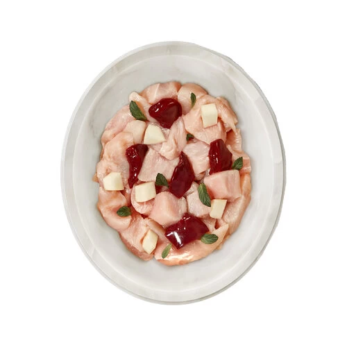 Terra Faelis - Katzenfutter - Dosenfutter 4 Terra Faelis - Katzenfutter - Dosenfutter – Bild 4