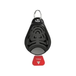 TickLess Hund & Katze -Haustierbedarfs Geschäft tickless hond kat 183121 0500 none