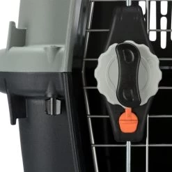 Trixie Be Eco Transportbox Giona -Haustierbedarfs Geschäft trixie be eco vervoersbox giona 167653 0500 none