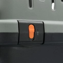 Trixie Be Eco Transportbox Giona -Haustierbedarfs Geschäft trixie be eco vervoersbox giona 167659 0500 none