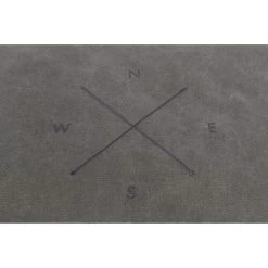 Trixie Be Nordic Föhr Kissen - Dunkelgrau 9 Trixie Be Nordic Föhr Kissen - Dunkelgrau -Haustierbedarfs Geschäft trixie be nordic fhr kussen donkergrijs 180301 0500 none