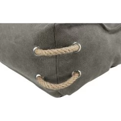 Trixie Be Nordic Föhr Kissen - Dunkelgrau 11 Trixie Be Nordic Föhr Kissen - Dunkelgrau -Haustierbedarfs Geschäft trixie be nordic fhr kussen donkergrijs 180304 0500 none