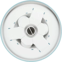 Trixie Cat Activity Tunnel Feeder -Haustierbedarfs Geschäft trixie cat activity tunnel feeder 221579 0500 none