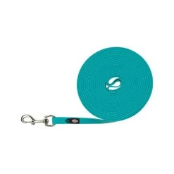 Trixie Easy Life Schleppleine -Haustierbedarfs Geschäft trixie easy life sleeplijn 205595 0500 none