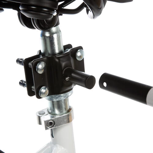 Trixie Biker-Set 2 Trixie Biker-Set – Bild 2