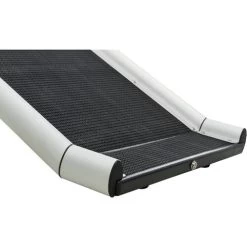 Trixie Friends On Tour Klapp-Rampe Aluminium -Haustierbedarfs Geschäft trixie friends on tour inklapbare loopplank aluminium 209096 0500 none