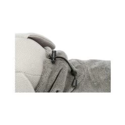 Trixie Hunde-Bademantel 17 Trixie Hunde-Bademantel -Haustierbedarfs Geschäft trixie honden badjas 165913 0500 none