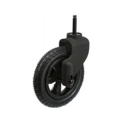 Trixie Fahrradanhänger Für Hunde (faltbar) -Haustierbedarfs Geschäft trixie hondenfietskar opvouwbaar 143468 0500 none