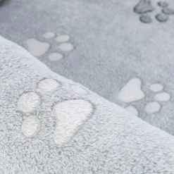 Trixie Hundebett Nando -Haustierbedarfs Geschäft trixie hondenmand nando 205727 0500 none