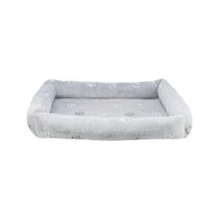 Trixie Hundebett Nando