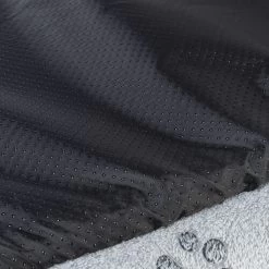 Trixie Hundebett Nando -Haustierbedarfs Geschäft trixie hondenmand nando 205739 0500 none