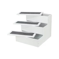 Trixie Haustiertreppe 6 Trixie Haustiertreppe -Haustierbedarfs Geschäft trixie huisdiertrap 205706 0500 none