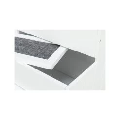 Trixie Haustiertreppe 7 Trixie Haustiertreppe -Haustierbedarfs Geschäft trixie huisdiertrap 205715 0500 none