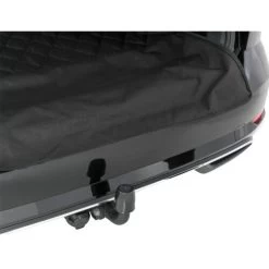 Trixie Kofferraum-Schutzdecke 15 Trixie Kofferraum-Schutzdecke -Haustierbedarfs Geschäft trixie kofferbak beschermdeken 205274 0500 none