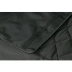 Trixie Kofferraum-Schutzdecke 17 Trixie Kofferraum-Schutzdecke -Haustierbedarfs Geschäft trixie kofferbak beschermdeken 205283 0500 none