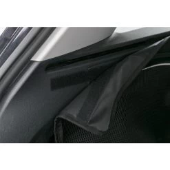 Trixie Kofferraum-Schutzdecke 13 Trixie Kofferraum-Schutzdecke -Haustierbedarfs Geschäft trixie kofferbak beschermdeken 205286 0500 none