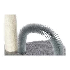 Trixie Katzenkratzbaum Baza 10 Trixie Katzenkratzbaum Baza -Haustierbedarfs Geschäft trixie krabpaal baza 216281 0500 none