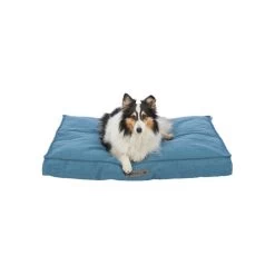 Trixie Kissen Talis 7 Trixie Kissen Talis -Haustierbedarfs Geschäft trixie kussen talis 210980 0500 none