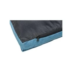 Trixie Kissen Talis 6 Trixie Kissen Talis -Haustierbedarfs Geschäft trixie kussen talis 210983 0500 none