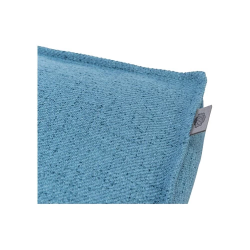 Trixie Kissen Talis 2 Trixie Kissen Talis – Bild 2