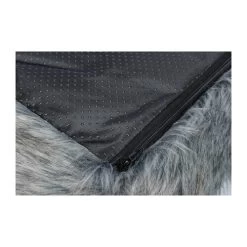 Trixie Kissen Yelina -Haustierbedarfs Geschäft trixie kussen yelina 216128 0500 none