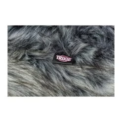 Trixie Kissen Yelina -Haustierbedarfs Geschäft trixie kussen yelina 216131 0500 none