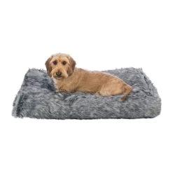 Trixie Kissen Yelina -Haustierbedarfs Geschäft trixie kussen yelina 216146 0500 none