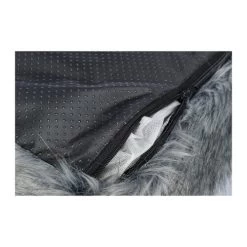 Trixie Kissen Yelina -Haustierbedarfs Geschäft trixie kussen yelina 216149 0500 none