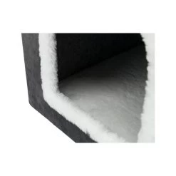 Trixie Höhle Livia -Haustierbedarfs Geschäft trixie livia schuilplaats hond 184528 0500 none