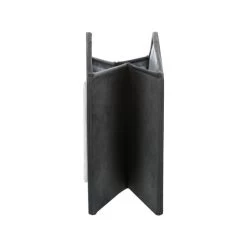 Trixie Höhle Livia -Haustierbedarfs Geschäft trixie livia schuilplaats hond 184531 0500 none