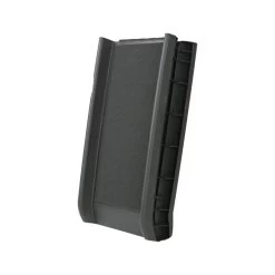 Trixie Klapp-Rampe -Haustierbedarfs Geschäft trixie loopplank inklapbaar 154675 0500 none