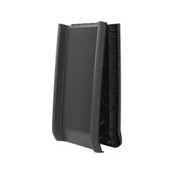 Trixie Klapp-Rampe -Haustierbedarfs Geschäft trixie loopplank inklapbaar 154678 0500 none