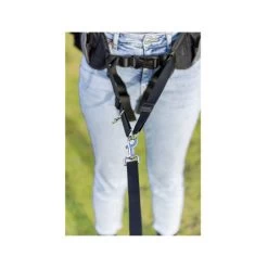 Trixie Hüfttasche Multi Belt -Haustierbedarfs Geschäft trixie multi belt hip bag 202688 0500 none