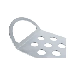 Trixie Auffahrplatte -Haustierbedarfs Geschäft trixie oprijplaat auto 205043 0500 none