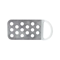 Trixie Auffahrplatte -Haustierbedarfs Geschäft trixie oprijplaat auto 205046 0500 none