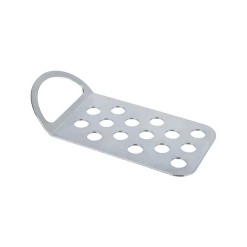 Trixie Auffahrplatte -Haustierbedarfs Geschäft trixie oprijplaat auto 205055 0500 none