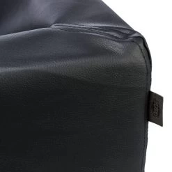 Trixie Orthopädisches Hundebett Vital Remo -Haustierbedarfs Geschäft trixie orthopedisch hondenkussen vitaal remo 206354 0500 none