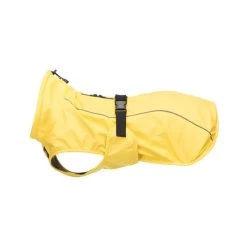 Trixie Regenjacke Vimy -Haustierbedarfs Geschäft trixie regenjas vimy 178780 0500 none