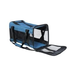 Trixie Reisetasche Ryan Für Hunde -Haustierbedarfs Geschäft trixie ryan reistas hond 205649 0500 none