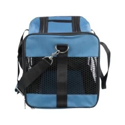 Trixie Reisetasche Ryan Für Hunde -Haustierbedarfs Geschäft trixie ryan reistas hond 205652 0500 none