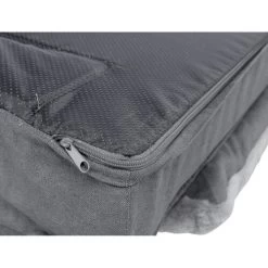 Trixie Sofa Liano -Haustierbedarfs Geschäft trixie sofa liano hondenkussen 206249 0500 none