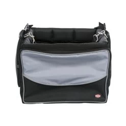 Trixie Hunde Front-Box