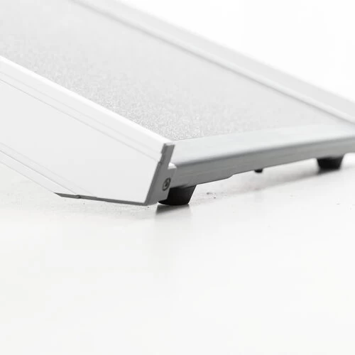 Trixie Teleskop-Rampe, Aluminium 6 Trixie Teleskop-Rampe, Aluminium – Bild 6