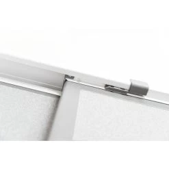 Trixie Teleskop-Rampe, Aluminium 8 Trixie Teleskop-Rampe, Aluminium -Haustierbedarfs Geschäft trixie telescoop loopplank grijs 209057 0500 none