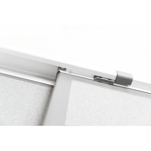 Trixie Teleskop-Rampe, Aluminium 3 Trixie Teleskop-Rampe, Aluminium – Bild 3